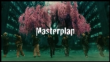 動画サムネイル Masterplan