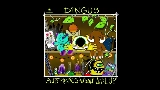 動画サムネイル Dingus