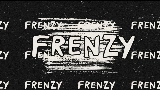 動画サムネイル Frenzy