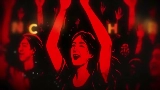 動画サムネイル Drama on the Dancefloor