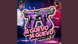 動画サムネイル A Guevo A Guevo