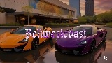 動画サムネイル Beliwestcoast