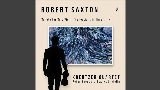 動画サムネイル Sonata for Solo Violin Reflections in Time: I. —