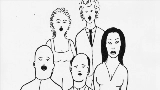 動画サムネイル What Is The Reason For It?