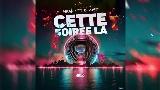 動画サムネイル Cette Soirée Là