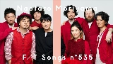 動画サムネイル バイバイ