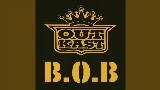 動画サムネイル B.O.B. (Bombs Over Baghdad) - Beat Bullies Remix