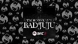 動画サムネイル Bad JuJu