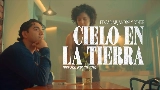動画サムネイル Cielo en la Tierra