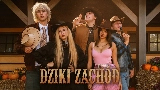 動画サムネイル Dziki Zachód