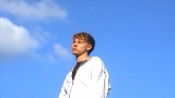 動画サムネイル GONER