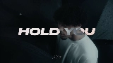 動画サムネイル Hold You