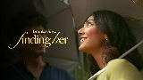 動画サムネイル Finding Her (Female Version)