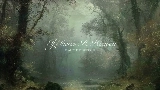 動画サムネイル If There's A Heaven
