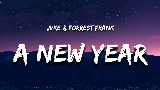 動画サムネイル this is what a new year feels like