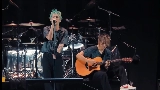 動画サムネイル Wherever you are