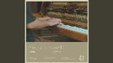動画サムネイル Nocturne (rework) - Andante Piano Sessions