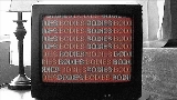 動画サムネイル Bodies
