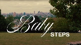 動画サムネイル Baby Steps
