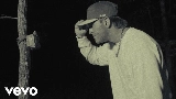 動画サムネイル BUCKSHOT