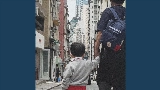 動画サムネイル 成就感