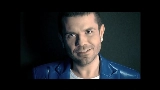 動画サムネイル Baş Harfi Ben