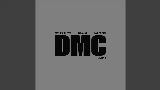 動画サムネイル DMC