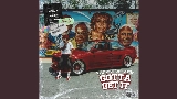 動画サムネイル Gotta Get It - Radio