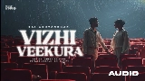 動画サムネイル Vizhi Veekura - From Think Indie