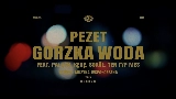 動画サムネイル Gorzka woda - Remix
