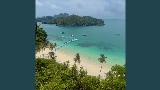 動画サムネイル Ang Thong