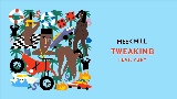 動画サムネイル Tweaking
