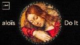 動画サムネイル Do it