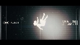 動画サムネイル Pudar