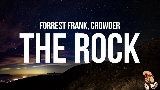 動画サムネイル THE ROCK