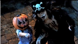 動画サムネイル HALLOWEEN PARTY