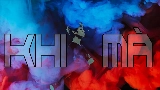 動画サムネイル Khi Mà