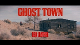 動画サムネイル GHOST TOWN