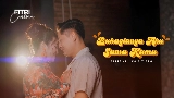 動画サムネイル Bahagianya Aku Sama Kamu