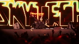 動画サムネイル Shadows In The Night