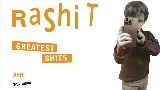 動画サムネイル Yitik İnsan - Rashit Greatest Shits