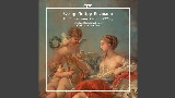 動画サムネイル VI. Menuet