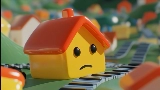 動画サムネイル Sad Piano House