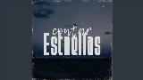 動画サムネイル Contar Estrellas