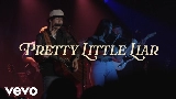 動画サムネイル Pretty Little Liar
