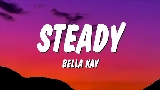 動画サムネイル Steady