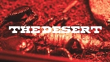 動画サムネイル The Desert (Part I)