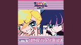動画サムネイル Theme of New PANTY & STOCKING (Long Version)