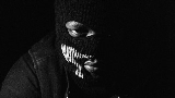 動画サムネイル Level Up (feat. Tony Boy)