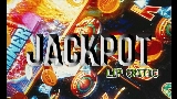 動画サムネイル Jackpot